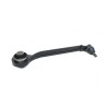 bras inferieur gauche lateral (non 4x4) 300c