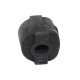 silentbloc triangle avant gauche droit Voyager GS
