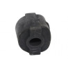 silentbloc triangle avant gauche droit Voyager GS