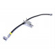 flexible avant droit (code frein br6) 300c