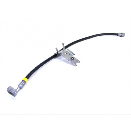 Mopar flexible avant droit (code frein br6) 300c (05140862AA)