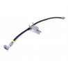 flexible avant droit (code frein br6) 300c