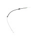 cable frein primaire Voyager RG