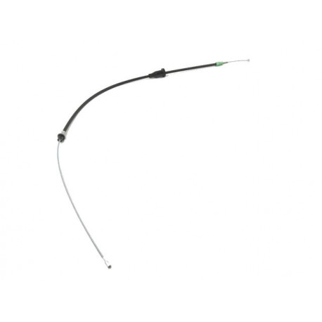 Mopar cable frein primaire Voyager RG (04683285AD)
