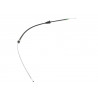 cable frein primaire Voyager RG