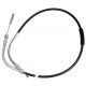cable intermediaire Voyager RG