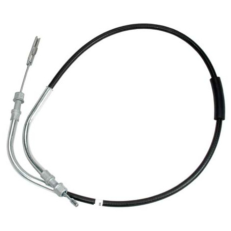 Mopar cable intermediaire Voyager RG (04683286AF)