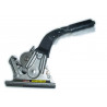ensemble levier Voyager RG,  RT