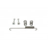 ressorts de frein a main pour 1 cote Voyager RG