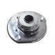 coupelle amortisseur (metal) avant Voyager RG