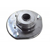 coupelle amortisseur (metal) avant Voyager RG