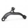 triangle suspension avant droit Voyager RG