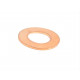 joint carter huile de transmission 300c