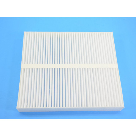 Mopar filtre à air Voyager RT (68042866AB)