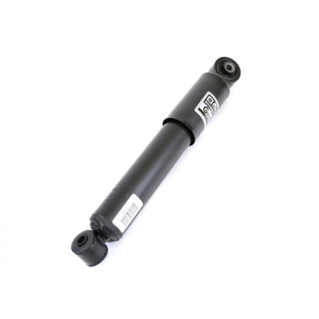 Mopar amortisseur arrière Voyager RT (68138247AFPC)