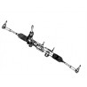 servo direction Dodge Caliber