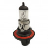 lampe Dodge Caliber