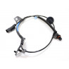 capteur abs Dodge Caliber