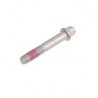 boulon arbre de transmission avant Discovery 3, Range L322, L405, Sport