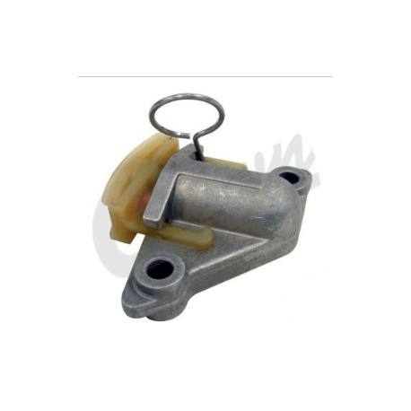 Crown tendeur chaine distribution (5184391AF)