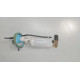 pompe a carburant Voyager RG