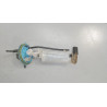 pompe a carburant Voyager RG