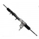 cremaillere Voyager RG