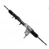 cremaillere Voyager RG
