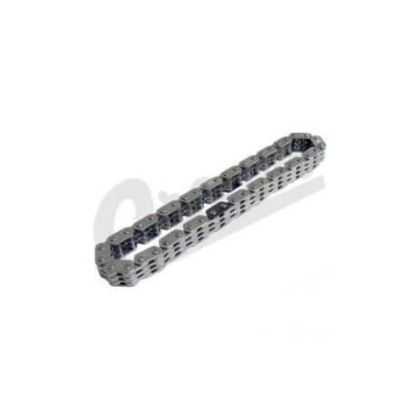 Crown chaine distribution primaire (5184355AF)