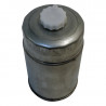 filtre carburant Voyager RG