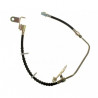 flexible frein arriere droit (non 4x4) Voyager RG
