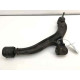 triangle suspension avant gauche Voyager RG