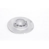 semelle amortisseur (metal) Voyager RG