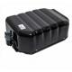 Compresseur suspension pneumatique