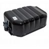 Compresseur suspension pneumatique