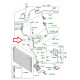 joint torique Range L322,  Sport