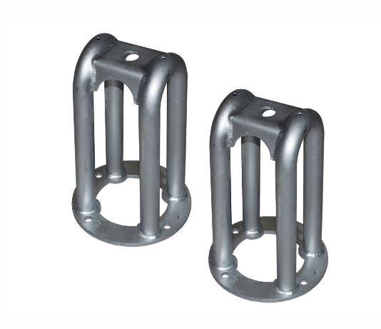 Set 4 Taps Sol Bmw Sére 3 E36 Coupé Forme Orgne Velours GRS 650g/m² LUXE | eBay