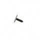 agrafe Compass MK49