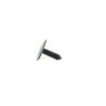 agrafe Compass MK49