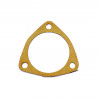 joint boitier de thermostat