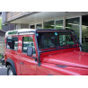 Arceau Protection Defender 90, 110, 130