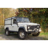 Cage arceau Defender 110