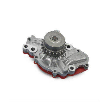 Mopar pompe a eau (04892225AA)