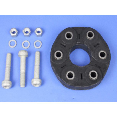 Mopar flector accouplement arbre de transmission (05166337AA)