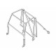 Arceau Protection Defender 90 LHD