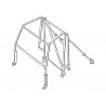 Arceau Protection Defender 90 LHD
