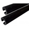 Mousse tube cage interieur DEFENDER 90