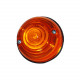 feu indicateur de direction avant Defender 90, 110, 130
