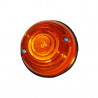 feu indicateur de direction avant Defender 90, 110, 130