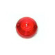 cabochon feu stop Defender 90, 110, 130
